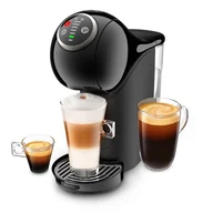 Ekspresy do kawy - Krups Dolce Gusto Genio S+ KP3408 - miniaturka - grafika 1