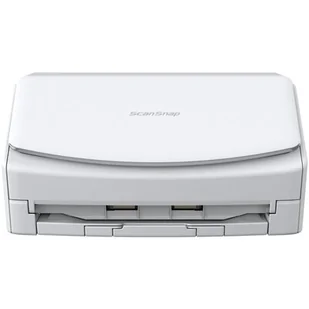 Fujitsu ScanSnap iX1600 (PA03770-B401) - Skanery - miniaturka - grafika 1