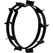 Akcesoria do urządzeń ogrodniczych - Könner & Söhnen KÖNNER & SÖHNEN KSMG40 OPINIE RATY FAKTURA VAT KSMG40 - miniaturka - grafika 1