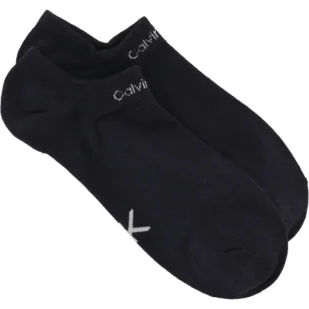 Calvin Klein Skarpety 2-pack GRIPPER - Skarpetki damskie - miniaturka - grafika 1