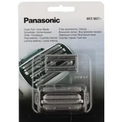 Akcesoria i części do maszynek do golenia - Panasonic Folia i ostrze WES9027Y1361 - miniaturka - grafika 1