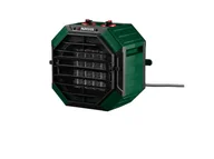 Ogrzewanie przenośne - PARKSIDE® Termowentylator ceramiczny, 3000 W - miniaturka - grafika 1
