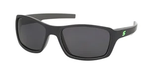 Okulary Przeciwsłoneczne Solano Ss 50058 F - Okulary przeciwsłoneczne - miniaturka - grafika 1