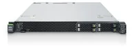 Serwery - Fujitsu PRIMERGY RX1330 M6 serwer Rack (1U) Intel Xeon E E-2436 2,9 GHz 32 GB DDR5-SDRAM 500 W - miniaturka - grafika 1