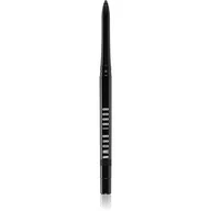 Eyelinery - Bobbi Brown Perfectly Defined Gel Eyeliner Black - miniaturka - grafika 1