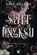 Fantasy - Świt Onyksu - miniaturka - grafika 1