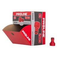 Inne akcesoria do nawadniania - PROLINE Przyłącze z gwintem wewnętrznym 1/2"  30 sztuk - miniaturka - grafika 1