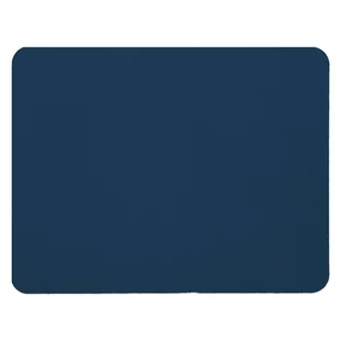 Mata Prysznicowa  Diatonella - Dywaniki łazienkowe - miniaturka - grafika 1