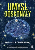 Rozwój osobisty - Umysł doskonały - miniaturka - grafika 1