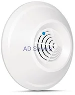 Czujniki czadu, dymu, gazu - DG-1 TCM Czujka gazów usypiających (np. oparów chloroformu) Satel - miniaturka - grafika 1