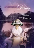 E-booki - biografie - MG Ławeczka księżnej Daisy - miniaturka - grafika 1