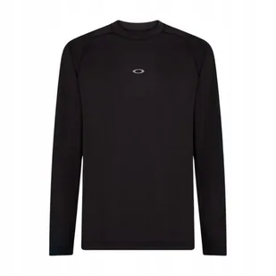 OAKLEY LONGSLEEVE LATITUDE ARC RC FOA405458-02E r XL - Koszulki męskie - miniaturka - grafika 1