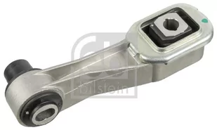 Łożyskowanie silnika Febi Bilstein 173225 - Zawieszenie silnika i skrzyni biegów - miniaturka - grafika 1