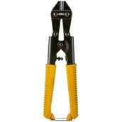 Nożyce i noże - Nożyce do cięcia drutu DELI TOOLS EDL2685C - miniaturka - grafika 1