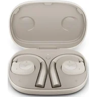 Słuchawki - Beyerdynamic Verio 200 Beżowe - miniaturka - grafika 1