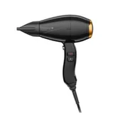 Suszarki do włosów - Valera 9200 IONIC PLUS 2100W - miniaturka - grafika 1