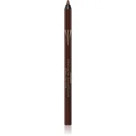 Eyelinery - Max Factor Masterpiece Wow Liner wodoodporny eyeliner w kredce 260 Chocolate Brown 1,2g - miniaturka - grafika 1