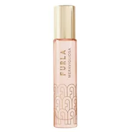 Wody i perfumy damskie - Furla Meravigliosa woda perfumowana spray 10 ml - miniaturka - grafika 1