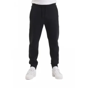 PITBULL 320 Interlock Sampson '25 - Czarne XXL - Odzież taktyczna i umundurowanie - miniaturka - grafika 1