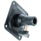 Statywy i uchwyty do lamp - Fomei Uchwyt do pantografu/ścienny-sufitowy - miniaturka - grafika 1