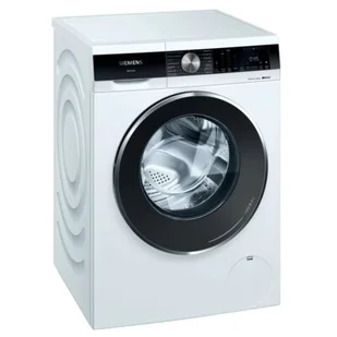 Pralka Siemens WN54G200PL - Pralki - miniaturka - grafika 1