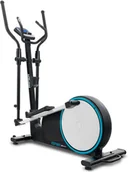 Orbitreki - Orbitrek elektryczno-magnetyczny HS-250C Riper+mata - miniaturka - grafika 1