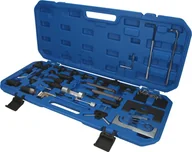 Skrzynki i torby narzędziowe - BRILLIANT TOOLS BT597800 VAG, 31-TLG. Zestaw narzędzi do ustawiania silnika - miniaturka - grafika 1