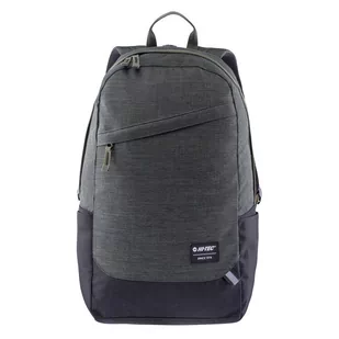 Plecak Na Laptopa Citan Logo 28L - Plecaki - miniaturka - grafika 1