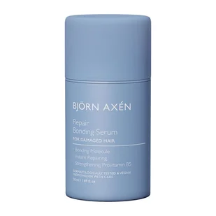 Björn Axén REPAIR Naprawcze serum do włosów 50 ml - Serum do włosów - miniaturka - grafika 1