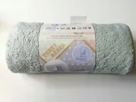 Przewijaki - Przewijak miękki Sterntaler 52 x 63 cm Miękki Wodoodporna powierzchnia - miniaturka - grafika 1