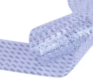 Ozdoby do paznokci - Folia transferowa 100cm 8-28 - miniaturka - grafika 1