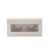 Sztuczne rzęsy i akcesoria - Bamm!Lashes False Lashes sztuczne rzęsy na pasku Make'em Longer - miniaturka - grafika 1