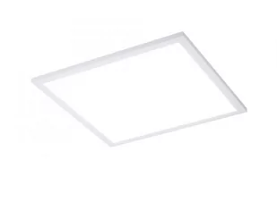 Lampa sufitowa LED 24W FLAT 14531-16 Paul Neuhaus - Lampy sufitowe - miniaturka - grafika 1