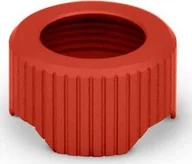 Chłodzenie wodne - EK Water Blocks EK Water Blocks EK-Quantum Torque Compression Ring, 6er-Pack, HDC 12 - rot - miniaturka - grafika 1