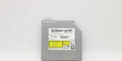 Napędy optyczne - Napęd Lenovo HL GUE1N 9 0 DVDWriter WOB - miniaturka - grafika 1