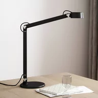 Lampy stojące - Nordlux Nobu 2120405003 lampa stołowa 2700K IP20 2120405003 - miniaturka - grafika 1