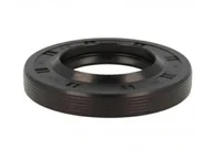 Akcesoria i części do pralek i suszarek - SIMERING 37x66x9,5/12  LG - miniaturka - grafika 1