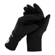 Rękawiczki sportowe damskie - Rękawiczki trekkingowe Smartwool Active Fleece - miniaturka - grafika 1