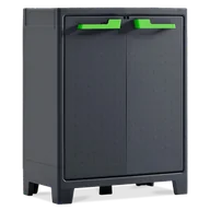 Pozostałe wyposażenie warsztatu - Kis Moby low cabinet - miniaturka - grafika 1