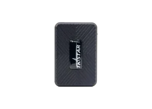 JUNEO TK913-E 4g lte gps - Lokalizatory GPS - miniaturka - grafika 1