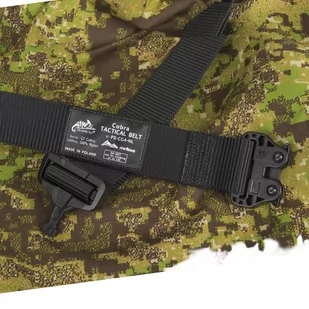 Helikon - Pasek Cobra GT FG45 - 45 mm - Czarny - PS-CG4-NL-01 - Paski - miniaturka - grafika 3