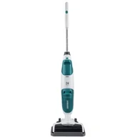 Odkurzacze pionowe - Leifheit Regulus Aqua PowerVac Wet&Dry 11914 - miniaturka - grafika 1