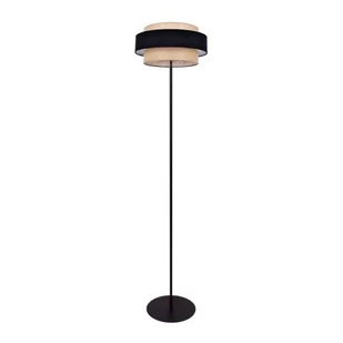 Lampa podłogowa K-5235 z serii GATO - Lampy stojące - miniaturka - grafika 1