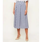 Spódnice - Joop! Spódnica Saskia - miniaturka - grafika 1