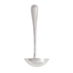 Domotti Nalewka do sosu LONDON - Przybory do gotowania - miniaturka - grafika 1