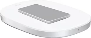 Zwilling Enfinigy 53104-400-0 - Wagi kuchenne - miniaturka - grafika 1