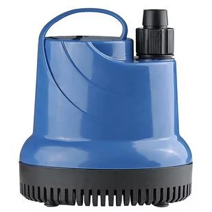SUNSUN SHALLOWPUMP 1000L/H - UNIKALNA POMPA NISKIEGO ZANURZENIA - Filtry akwariowe i akcesoria - miniaturka - grafika 1