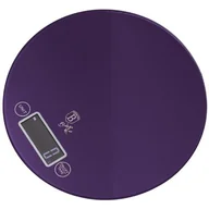 Wagi kuchenne - Berlinger Haus BH-9434 - miniaturka - grafika 1