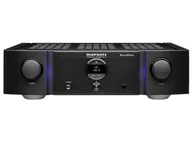 Wzmacniacze - Marantz PM-12 SE Kolor: Czarny - miniaturka - grafika 1