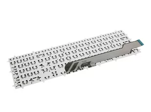 Klawiatura laptopa do Dell 15 17 - 3579 3590 5000 7590 - Części i akcesoria do laptopów - miniaturka - grafika 4